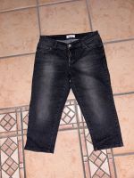 Jeans Hose 3/4  Größe 40 Rheinland-Pfalz - Kirchen (Sieg) Vorschau