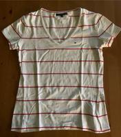 TOP  Hilfiger T-Shirt / Shirt, Größe S / 36 Sachsen - Grimma Vorschau