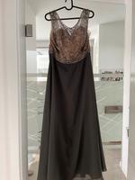Abend- Hofdamenkleid Nordrhein-Westfalen - Geseke Vorschau
