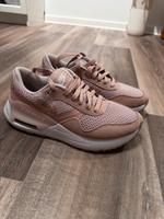 Nike Airmax Bayern - Friedberg Vorschau