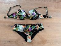 Verschiedene Bikinis Sets Rheinland-Pfalz - Frankenthal (Pfalz) Vorschau
