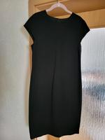 Hallhuber Kleid 42 schwarz NEU Brandenburg - Elsterwerda Vorschau