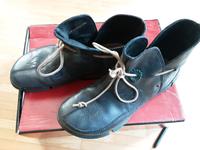 Ecco Stiefelette Bayern - Mintraching Vorschau