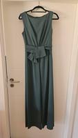 Jumpsuit Vera Mont Sachsen - Großröhrsdorf Vorschau
