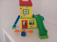 BIG-Bloxx Peppa Pig Play House - Baumhaus Kinder. Niedersachsen - Diepholz Vorschau