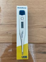 Domotherm digitales Fieberthermometer - NEU Kreis Pinneberg - Neuendeich Vorschau