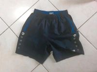 Jako short dunkelblau kurze hose Größe s Baden-Württemberg - Konstanz Vorschau