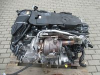 Mercedes Motor AMG 53 Engine 256930 W290 Berlin - Steglitz Vorschau