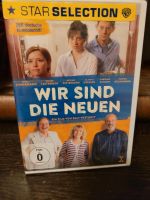 DVD - Wir sind die neuen Sachsen - Thiendorf Vorschau