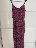 Wunderschöner Jumpsuit von Michael Kors Gr XL NEU!⭐️ Nordrhein-Westfalen - Neuss Vorschau