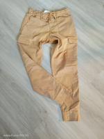 Zhrill Cargo Hose,Daisy,hellbraun/beige,1 x getr.,L=38/40,100 € Niedersachsen - Norden Vorschau