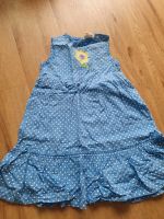 Frugi Kleid Dots Punkte Schleswig-Holstein - Bargteheide Vorschau