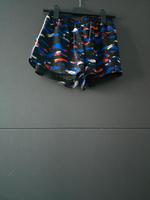 Damen Sport Short Gr.S Dortmund - Hörde Vorschau