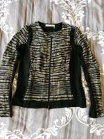 Monari T-Shirt Jacke - Viscose Nordrhein-Westfalen - Paderborn Vorschau