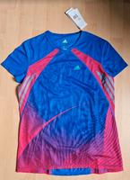 NEU Adidas Tshirt,  Trikot, Sport Hessen - Münster Vorschau