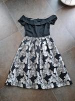 Festliches Kleid Sachsen - Gaußig Vorschau