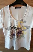 Betty Barclay Shirts, Blusen, Kleid Gr. 36 Nürnberg (Mittelfr) - Gebersdorf Vorschau