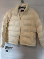 Levi's Daunenjacke Gr L Dithmarschen - Heide Vorschau