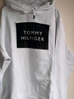 Tommy Hilfiger Hoodie 3xl Nordrhein-Westfalen - Schwelm Vorschau