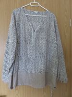 Bluse Longbluse von Gina Laura Gr 46 Thüringen - Schleusingen Vorschau