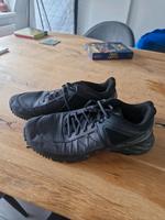 Reebok Astroride Trail 2.0 in 40,5 Pankow - Weissensee Vorschau