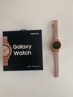 Samsung Galaxy Watch Nordrhein-Westfalen - Raesfeld Vorschau