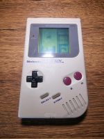 Nintendo Gameboy Nordrhein-Westfalen - Düren Vorschau