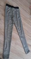 Leggings,  Stoffhose,  Hose in Größe 36 von C & A Bayern - Hausen Oberfr. Vorschau