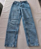 Jeans, Hose, Zara, Gr. 32 Thüringen - Stadtroda Vorschau