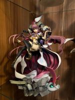 Z/X Zillions of Enemys X Luxuria Broccoli Anime Figur Sachsen - Zwickau Vorschau