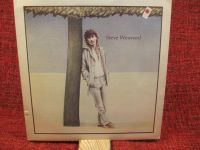 Steve Winwood - Steve Winwood  VINYL / LP / Schallplatte Nordrhein-Westfalen - Holzwickede Vorschau