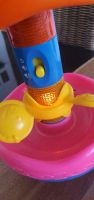 Kleinkinderspielzeug/Babyspielzeug von Fisher Price Bayern - Haibach Unterfr. Vorschau