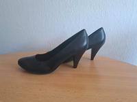 Pumps Gr 40 Baden-Württemberg - Eriskirch Vorschau