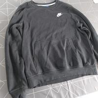 Damen-Mädchen Pullover Hessen - Bad Nauheim Vorschau
