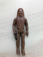 Star Wars Vintage Chewbacca Nordrhein-Westfalen - Wachtberg Vorschau