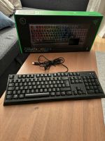 Razer Ornata Chroma mechanische Tastatur PC mit RGB Berlin - Treptow Vorschau