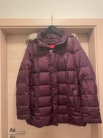 Jacke S Oliver Hessen - Runkel Vorschau