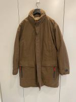 Camel Active. Camtex Jacke Mantel 54 TOP Niedersachsen - Seggebruch Vorschau