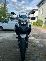 Benelli TRK 502 x Brandenburg - Rüdersdorf Vorschau