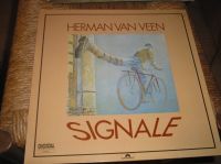 Schallplatten 6 Lp + doppel Lp von Herman van Veen Nordrhein-Westfalen - Gelsenkirchen Vorschau