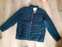 Killtec Steppjacke  3XL NEU Nordrhein-Westfalen - Meschede Vorschau