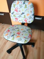 Schreibtisch Stuhl kinder Bayern - Lalling Vorschau