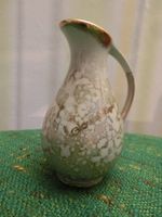 Vase Souvenir Glowe Rügen Vintage Fa. Orben 1930/40er Jahre Nordrhein-Westfalen - Detmold Vorschau