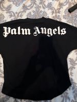 Palm Angels T-Shirt Größe XXS Berlin - Reinickendorf Vorschau
