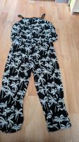 H&M Overall Einteiler gr 158 wie neu Nordrhein-Westfalen - Heinsberg Vorschau