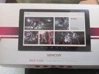 Sencor Tablet 10.1Q205 Hessen - Rodgau Vorschau