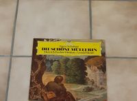 3 LP`S Klassik, "Deutsche Grammophon" Nordrhein-Westfalen - Euskirchen Vorschau