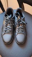 Puma Damen Sneaker 42,5 neu Bayern - Litzendorf Vorschau