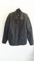 Sehr gut erhalt tolle.Motorradjacke -Wachsjacke Gr.XL all season Bayern - Deuerling Vorschau