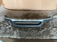 Original BMW 51647307792 X1 E84 Lift Spoiler Stoßstange vorne Berlin - Tempelhof Vorschau